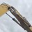 caterpillar-345b-image-24