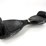 #200-•-razor-hovertrax-electric-hoverboard-image-1