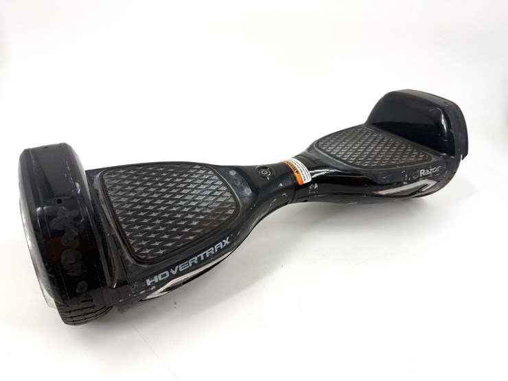 #200-•-razor-hovertrax-electric-hoverboard-image-1