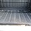 #50238-•-2005-hummer-h2sut-4x4-suv-5grgn22u45h115736-inv#50238-image-6