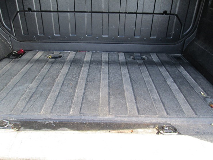 #50238-•-2005-hummer-h2sut-4x4-suv-5grgn22u45h115736-inv#50238-image-6
