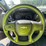 2020-chevrolet-silverado-1500-image-7