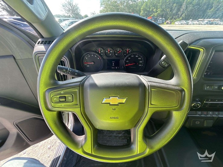 2020-chevrolet-silverado-1500-image-7