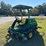john-deere-8000a-image-1