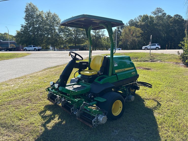 john-deere-8000a-image-1