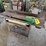 #8793-•-shop-bench-&-welding-jig-image-1