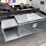 2012-ford-f550-image-25