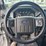 2016-ford-f250-image-12