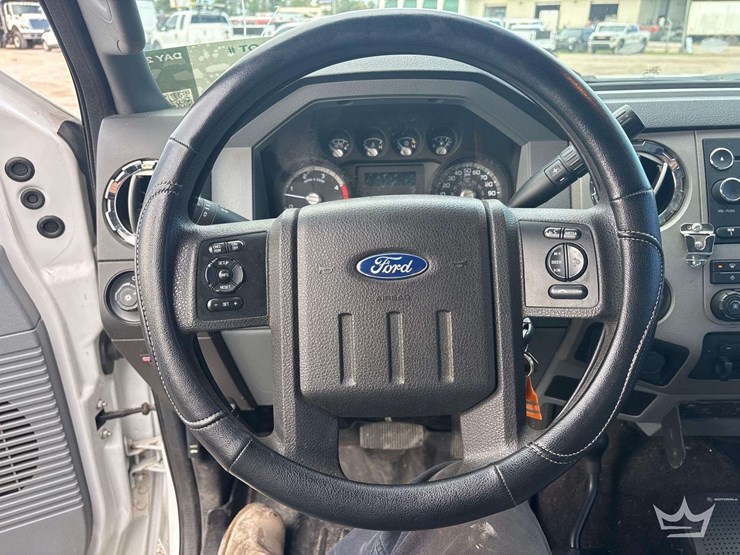 2016-ford-f250-image-12