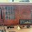 2005-mack-cv716-ox-bodies-17/19yd.-t/a-dump-truck-image-38