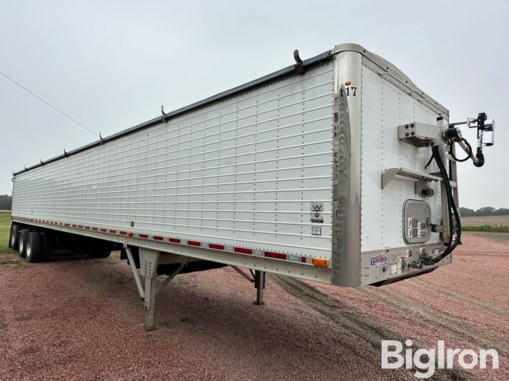 2012-wilson-dwbt-650-image-3