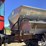 case-ih-flx4330-image-13