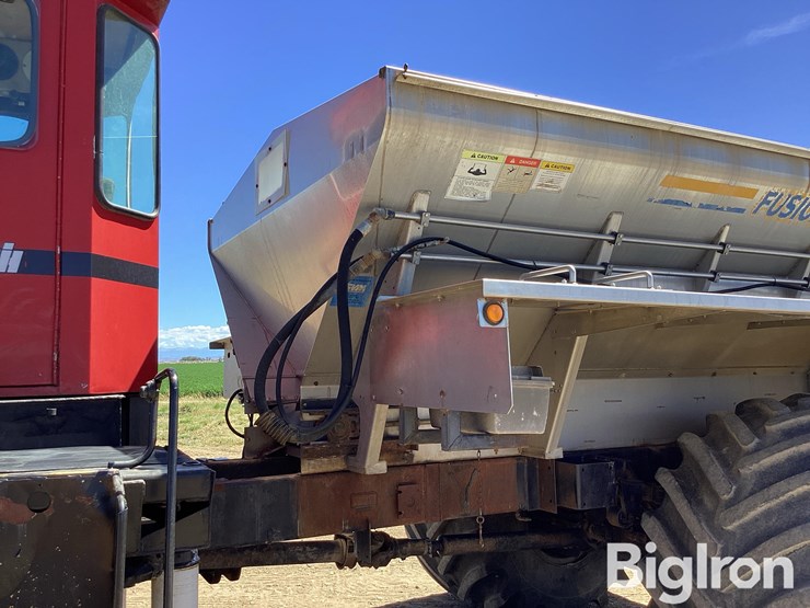 case-ih-flx4330-image-13