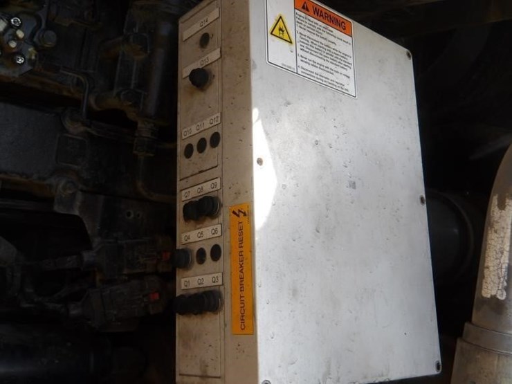 2018-atlas-copco-xas1800jd8-image-20