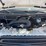 2018-ford-transit-image-6