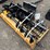 #6061-•-mini-excavator-attachment-package-image-3