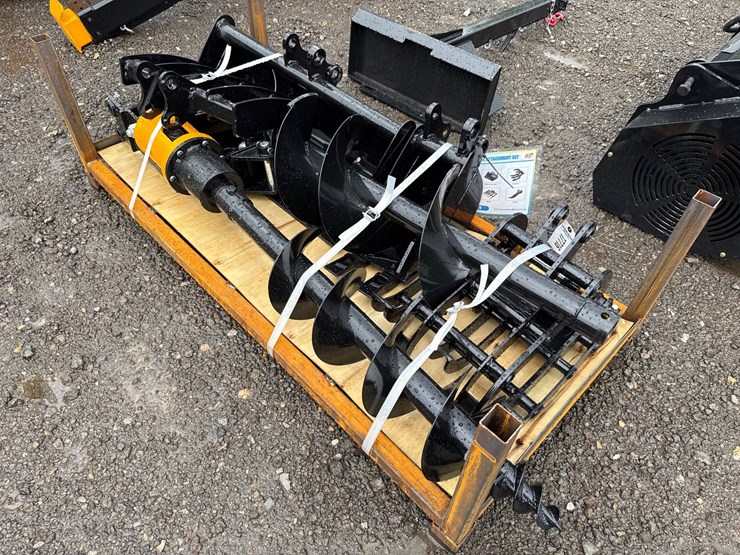 #6061-•-mini-excavator-attachment-package-image-3