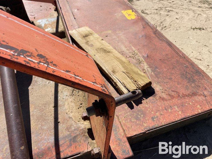 3-pt-mower-image-9