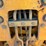 2015-volvo-dd25b-image-41