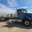 2001-kenworth-t800-image-18