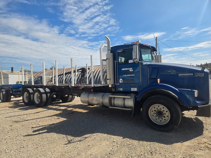 2001-kenworth-t800-image-18