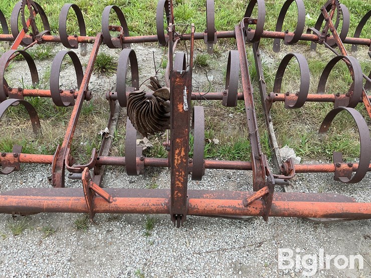 ford-228-spring-tooth-harrow-image-14