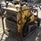 2026-zjz-zjz-380-skid-steer-loader-image-3