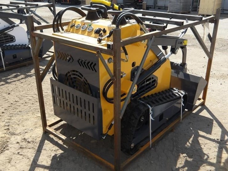 2026-zjz-zjz-380-skid-steer-loader-image-3