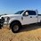 2020-ford-f250-xl-image-1