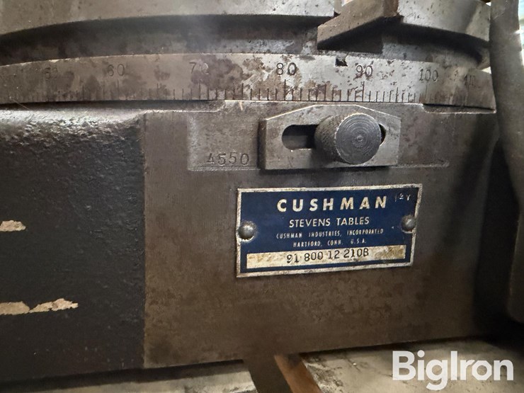 cushman-stevens-table-image-12