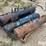 kenworth-air-tanks-image-7
