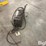 hobart-hefty-cc/cv-suitcase-welder-image-4