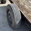 #4002-•-4'-x-8'-flatbed-trailer-(no-title)-(04)-image-12