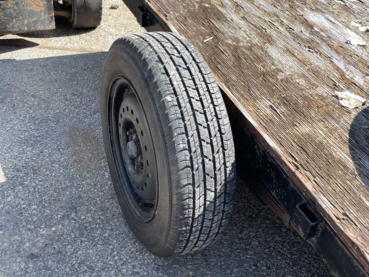 #4002-•-4'-x-8'-flatbed-trailer-(no-title)-(04)-image-12