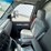 2019-ford-e350-image-20