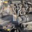 2013-ford-f250-lariat-image-34