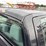 2012-ford-f150-image-20