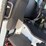 2017-freightliner-m2-106-image-23