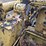 allis-chalmers-hd5-image-29