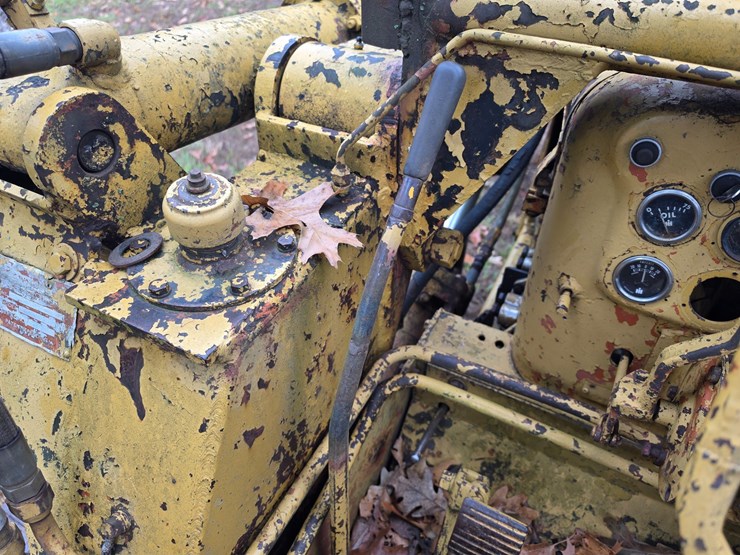 allis-chalmers-hd5-image-29