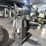 republic--lagun-model:-ftv-2s-turret-milling-machine-with-heidenhain-control-monitor-image-2