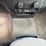 2013-ford-f150-image-32