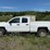 2014-chevrolet-1500-image-2