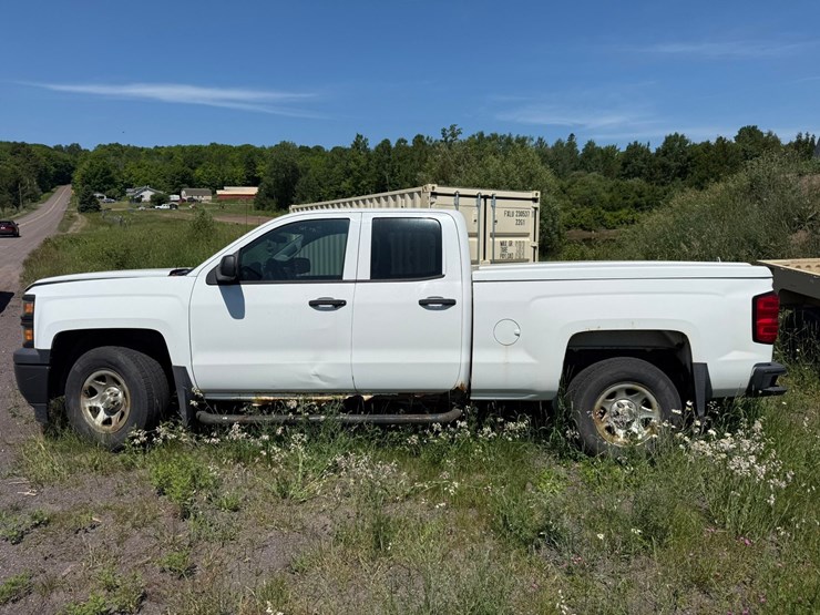 2014-chevrolet-1500-image-2