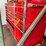 #5513-•-us-general-tool-box-image-3
