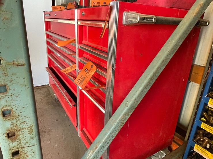 #5513-•-us-general-tool-box-image-3