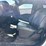 2024-ford-f150-image-13