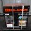sdlanch-sdlp600-water-pump-image-2
