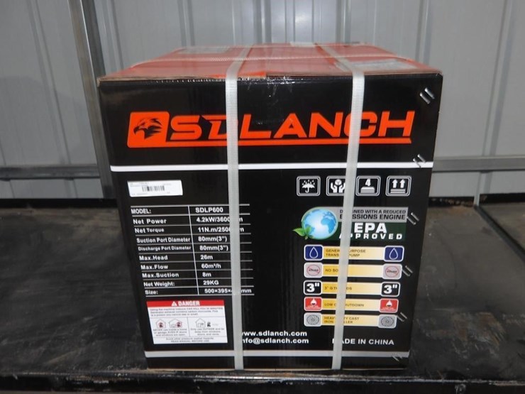 sdlanch-sdlp600-water-pump-image-2