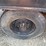 #6092-•-8'-bumper-pull-service-bed-trailer-image-4